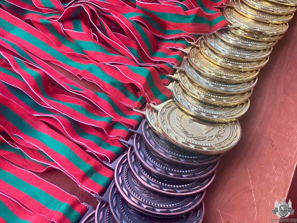 Помним. Боремся. Побеждаем Помним. Боремся. Побеждаем