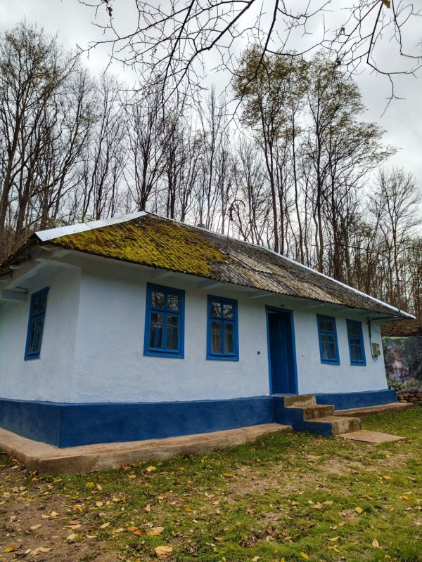 Фазенда «Садки», гостевые дома Валя-Адынки и другие туристические зоны отдыха Каменского района в объективе Виталия Калерина Фазенда «Садки», гостевые дома Валя-Адынки и другие туристические зоны отдыха Каменского района в объективе Виталия Калерина