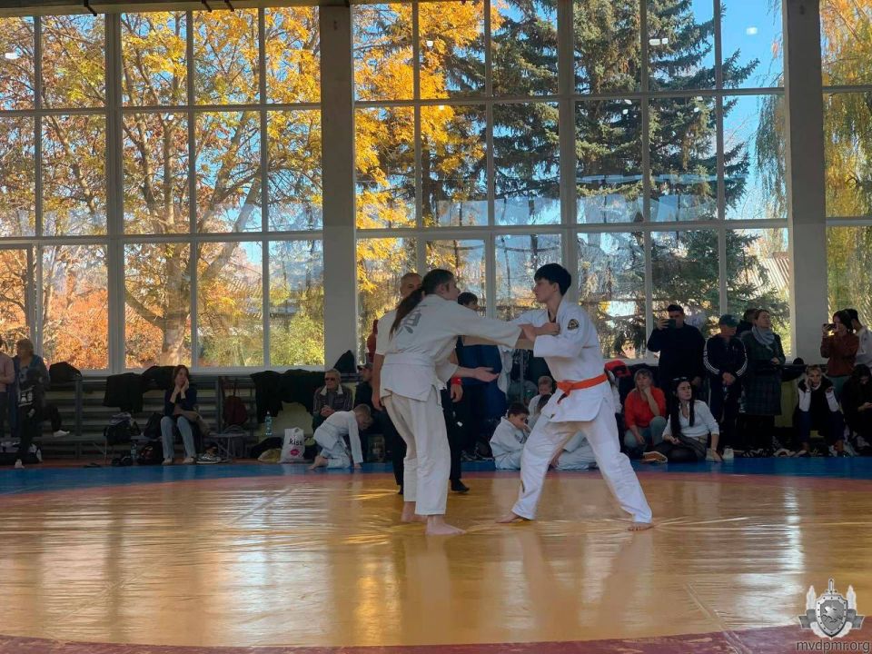 Помним. Боремся. Побеждаем Помним. Боремся. Побеждаем