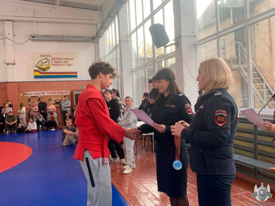 Помним. Боремся. Побеждаем Помним. Боремся. Побеждаем