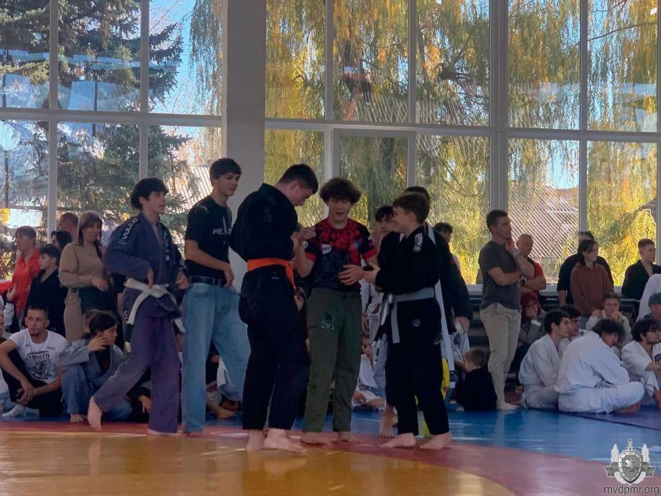 Помним. Боремся. Побеждаем Помним. Боремся. Побеждаем