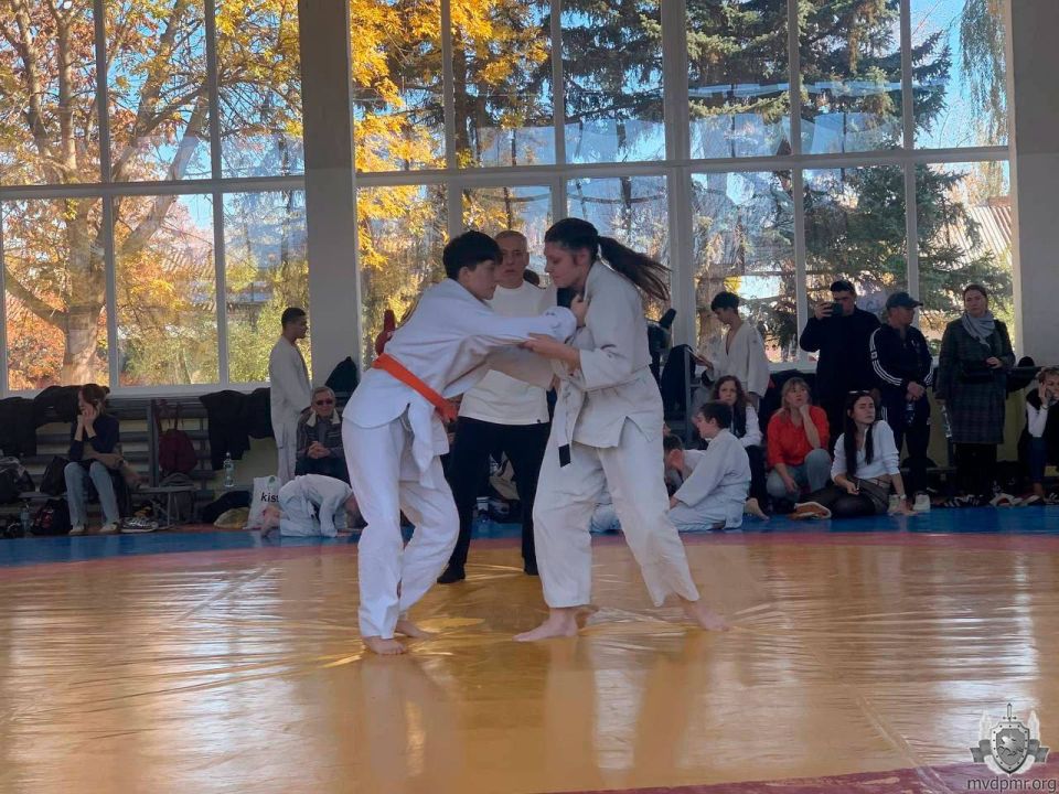 Помним. Боремся. Побеждаем Помним. Боремся. Побеждаем