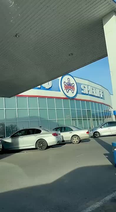 Каждый уважающий себя приднестровец в эти выходные