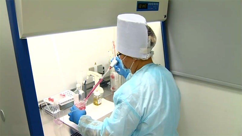 Коммунальная сводка: краткие итоги за прошлую неделю Коммунальная сводка: краткие итоги за прошлую неделю