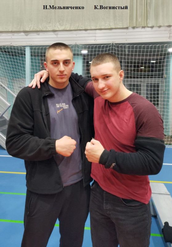 Кубок Кишинева по армрестлингу среди молодежи: у приднестровцев 6 медалей Кубок Кишинева по армрестлингу среди молодежи: у приднестровцев 6 медалей