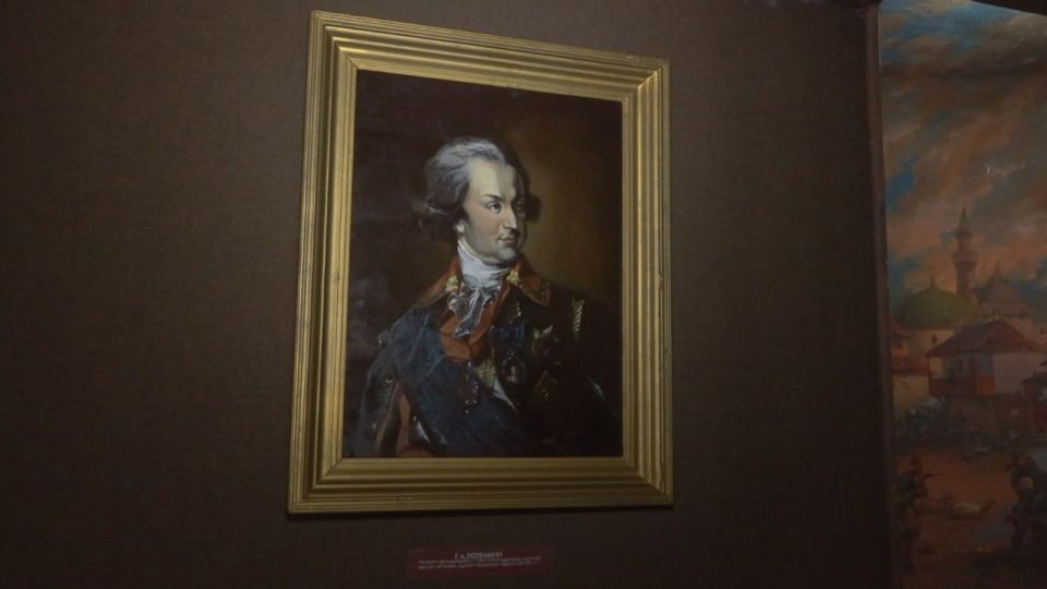 3 ноября — памятная дата в истории Бендер 3 ноября — памятная дата в истории Бендер