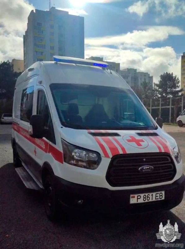 Уступите дорогу ради спасения жизни! Уступите дорогу ради спасения жизни!