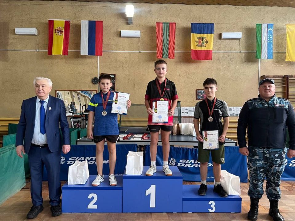 2 ������ � ������� �. ��������� ������ ��������� ��������� �������� ������ �� ����������� �������, ������������ � 34-� ��������� ����������� ������� ��� � ������ ����������� ������� ���, �������� ��� ���������� ���������...