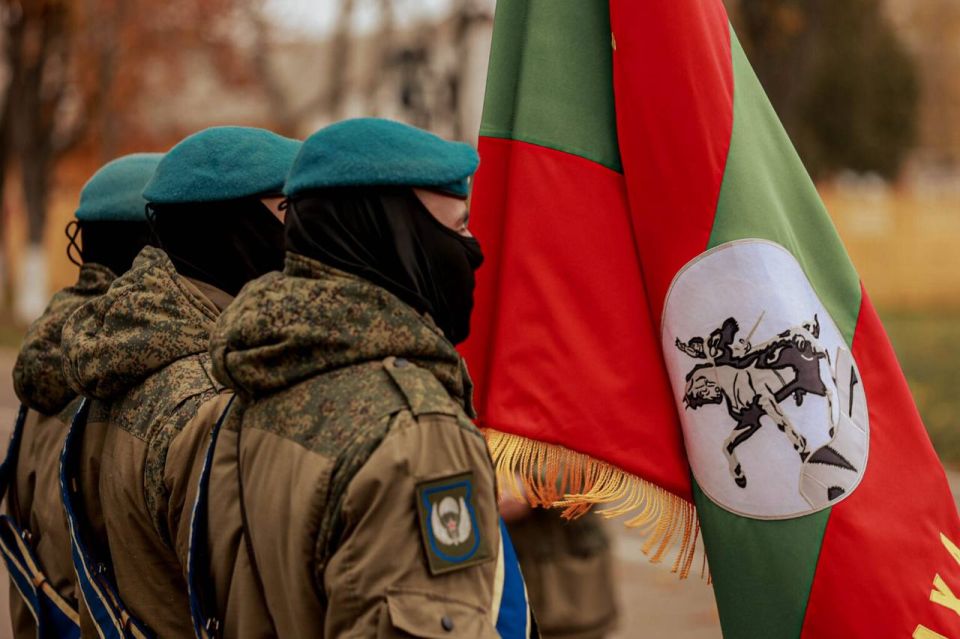 � ����������� ����� ������ ���������������� ��������� �� ����� ������� ������