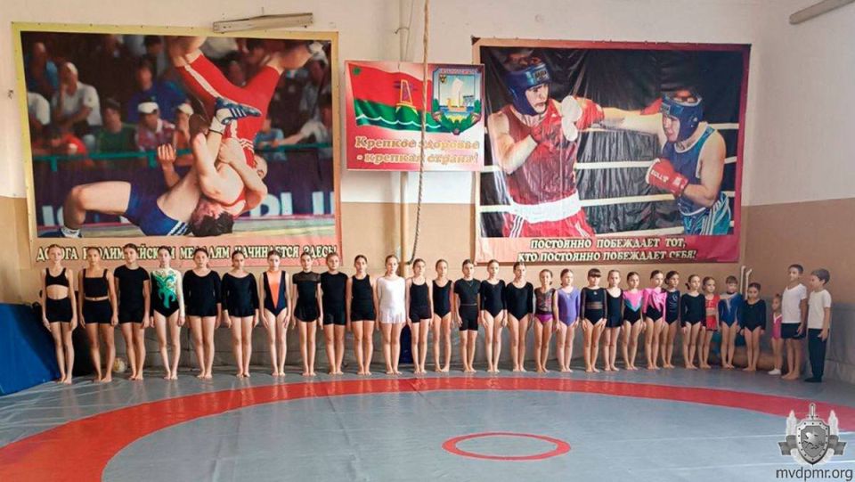 � ������ � ������. � ���������� ��� ������� ������������ ����� ���������������� ������ �� ���� ��� ��л ����������� ���������� ����������� ������ ����������� �������, �������� ��� ���������� ���������� �����