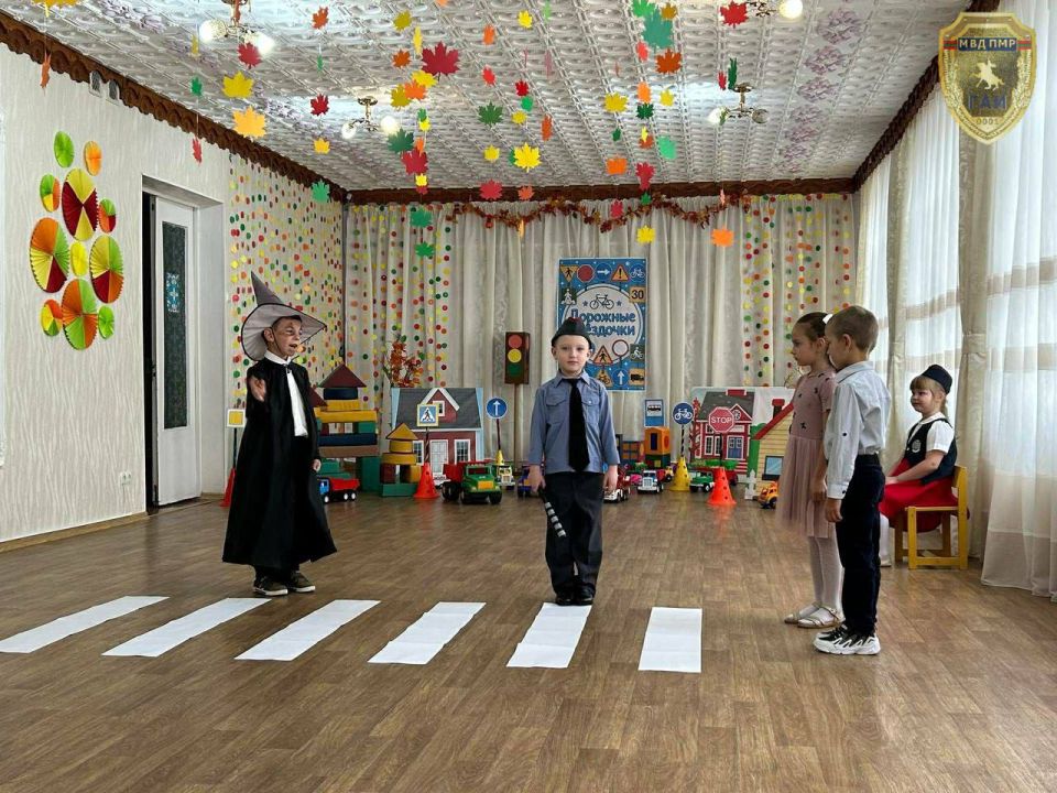 ��������� � ����� ���. ������������ ���� ��������� ������� ����� 4 ������ ������� ������� � �������� ���������� �������� ����� ��� �� ������ ��� �����!�