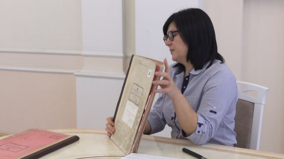 Экскурсия в ЗАГС для юных журналистов Экскурсия в ЗАГС для юных журналистов