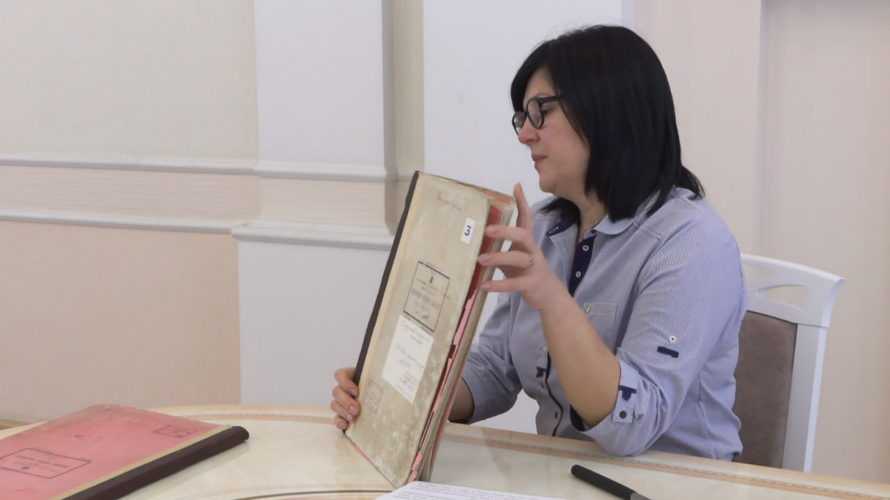 Экскурсия в ЗАГС для юных журналистов Экскурсия в ЗАГС для юных журналистов