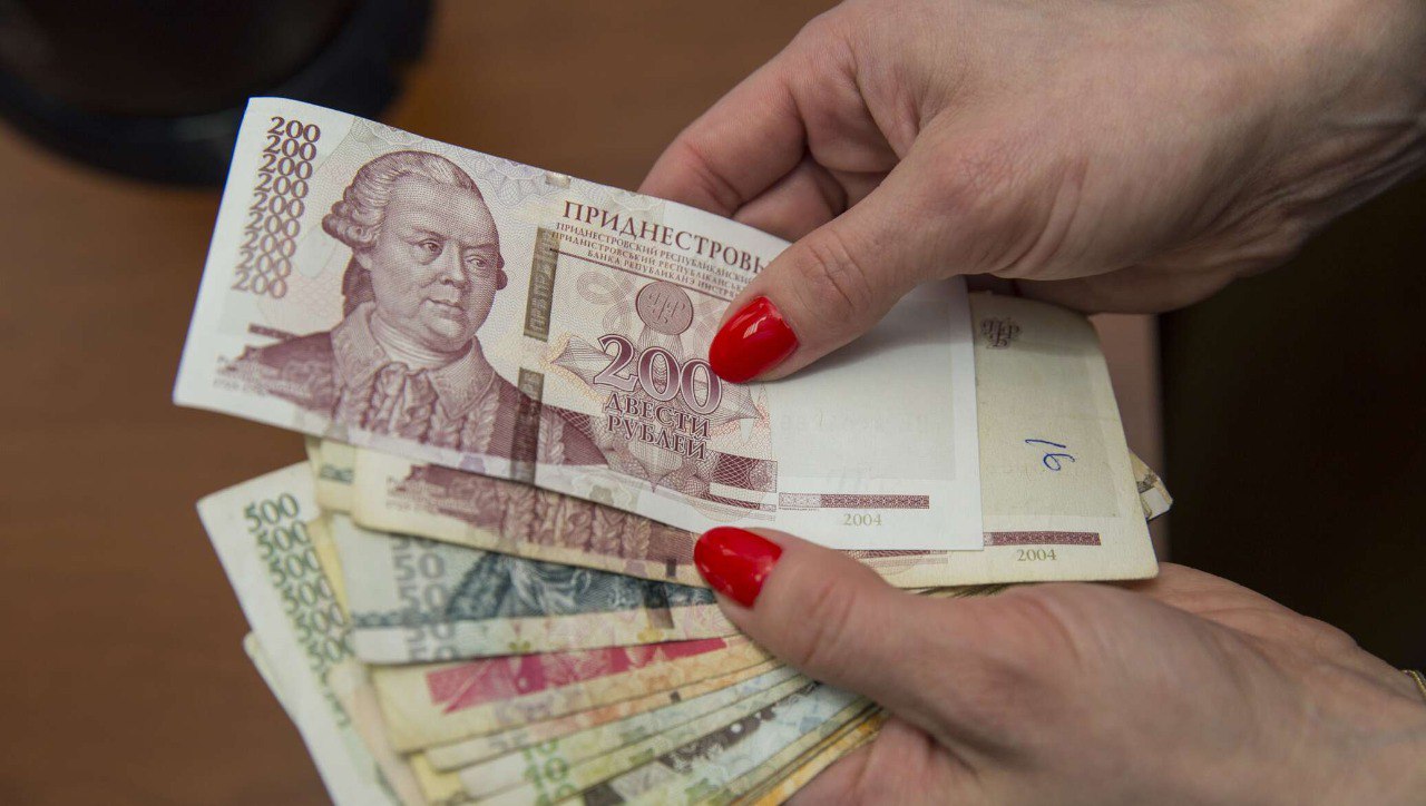 Сегодня свой 75-летний юбилей отмечает летописец истории Тирасполя, известный поэт, прозаик и драматург , исследователь родословного древа А.С. Пушкина, жизни и творчества Н.С. Гумилёва, творческого наследия поэтов... Сегодня свой 75-летний юбилей отмечает летописец истории Тирасполя, известный поэт, прозаик и драматург , исследователь родословного древа А.С. Пушкина, жизни и творчества Н.С. Гумилёва, творческого наследия поэтов...