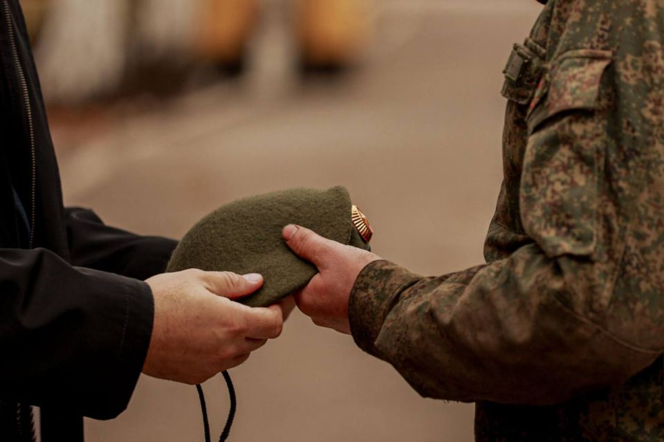 � ����������� ����� ������ ���������������� ��������� �� ����� ������� ������