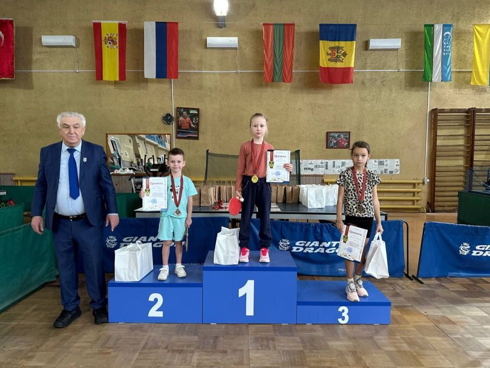 2 ������ � ������� �. ��������� ������ ��������� ��������� �������� ������ �� ����������� �������, ������������ � 34-� ��������� ����������� ������� ��� � ������ ����������� ������� ���, �������� ��� ���������� ���������...