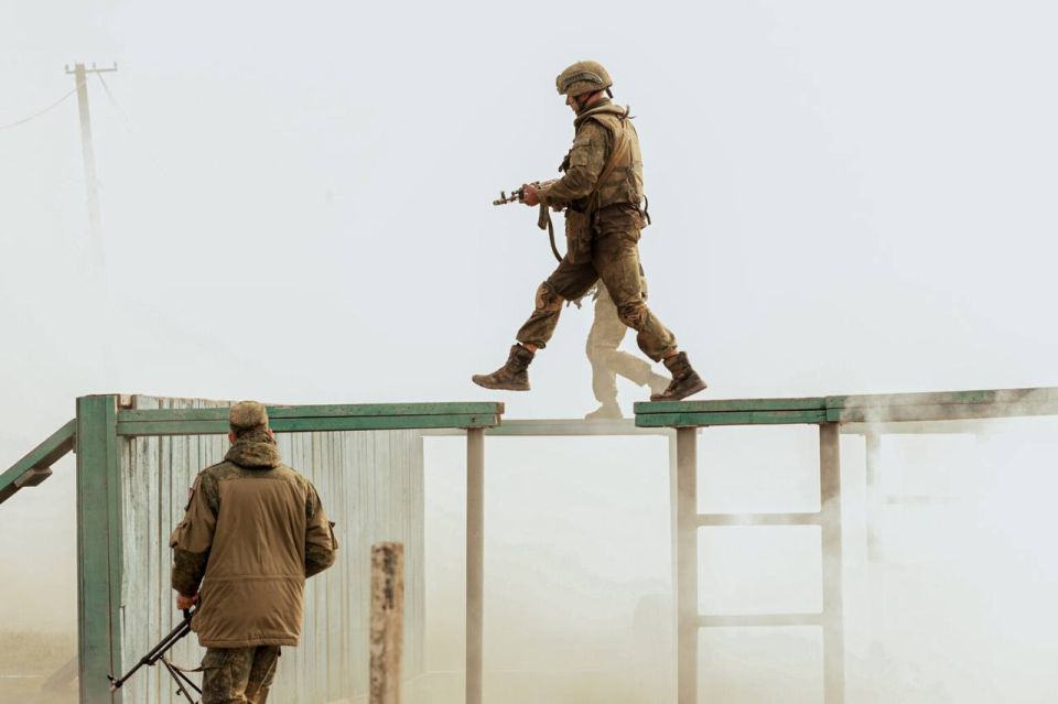 � ����������� ����� ������ ���������������� ��������� �� ����� ������� ������