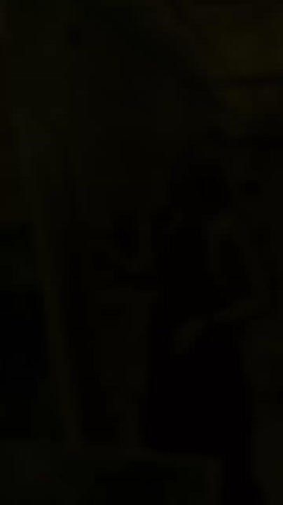 Бендерская художница Наталья Ямпольская заявила о себе на международном арт-симпозиуме в Турции в конце октября