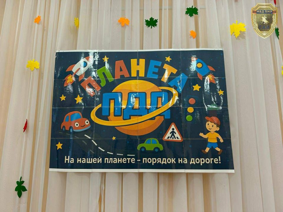 ��������� � ����� ���. ������������ ���� ��������� ������� ����� 4 ������ ������� ������� � �������� ���������� �������� ����� ��� �� ������ ��� �����!�