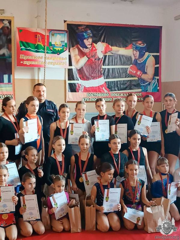 � ������ � ������. � ���������� ��� ������� ������������ ����� ���������������� ������ �� ���� ��� ��л ����������� ���������� ����������� ������ ����������� �������, �������� ��� ���������� ���������� �����