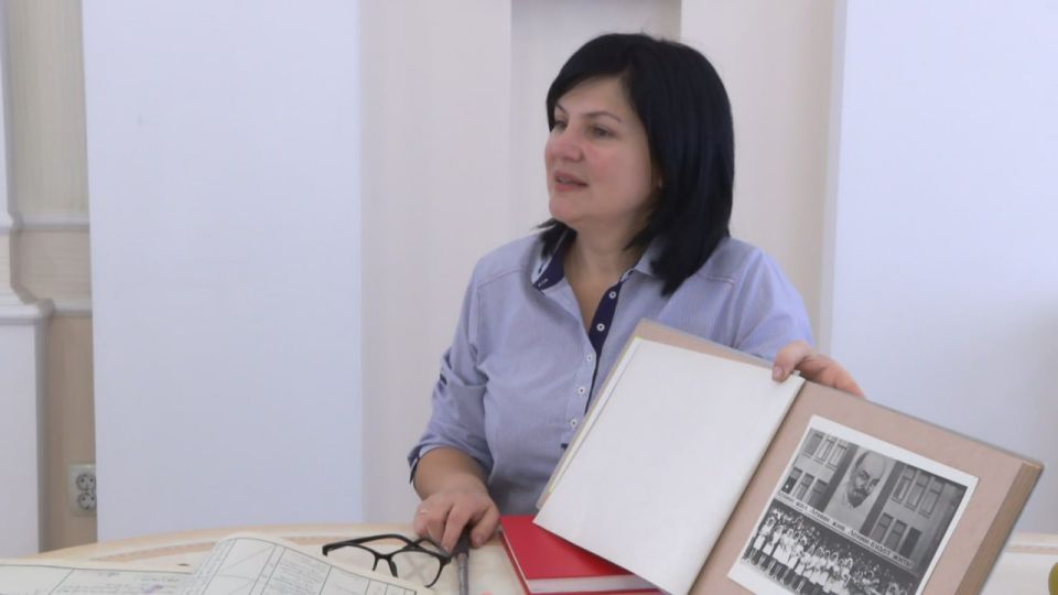 Экскурсия в ЗАГС для юных журналистов Экскурсия в ЗАГС для юных журналистов
