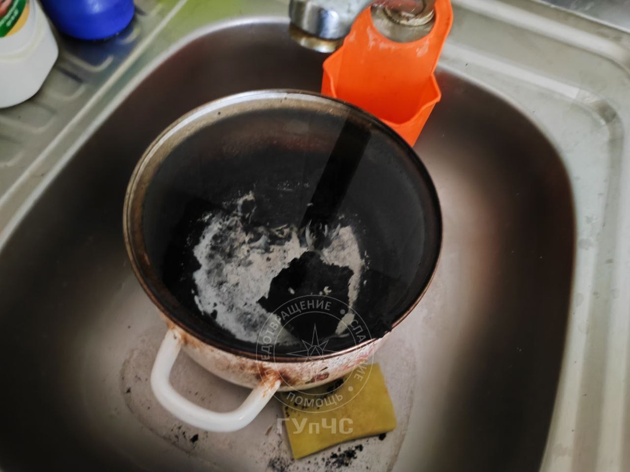 ПО ПРИЧИНЕ ВОЗГОРАНИЙ В БЕНДЕРАХ ПОСТРАДАЛИ ДВА ЧЕЛОВЕКА ПО ПРИЧИНЕ ВОЗГОРАНИЙ В БЕНДЕРАХ ПОСТРАДАЛИ ДВА ЧЕЛОВЕКА