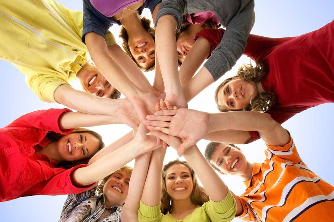 В Бендерах готовятся к Декаде молодёжи