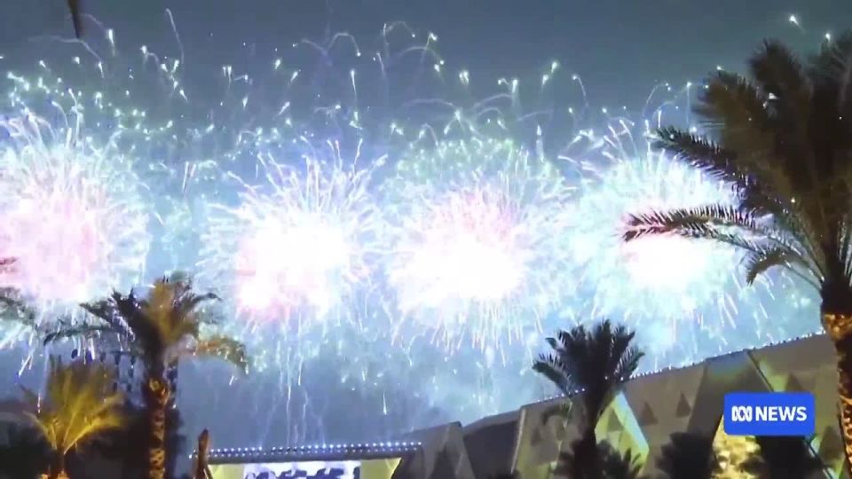 В Египте открылся самый большой археологический музей в мире - людям впервые покажут все сокровища Тутанхамона и не только