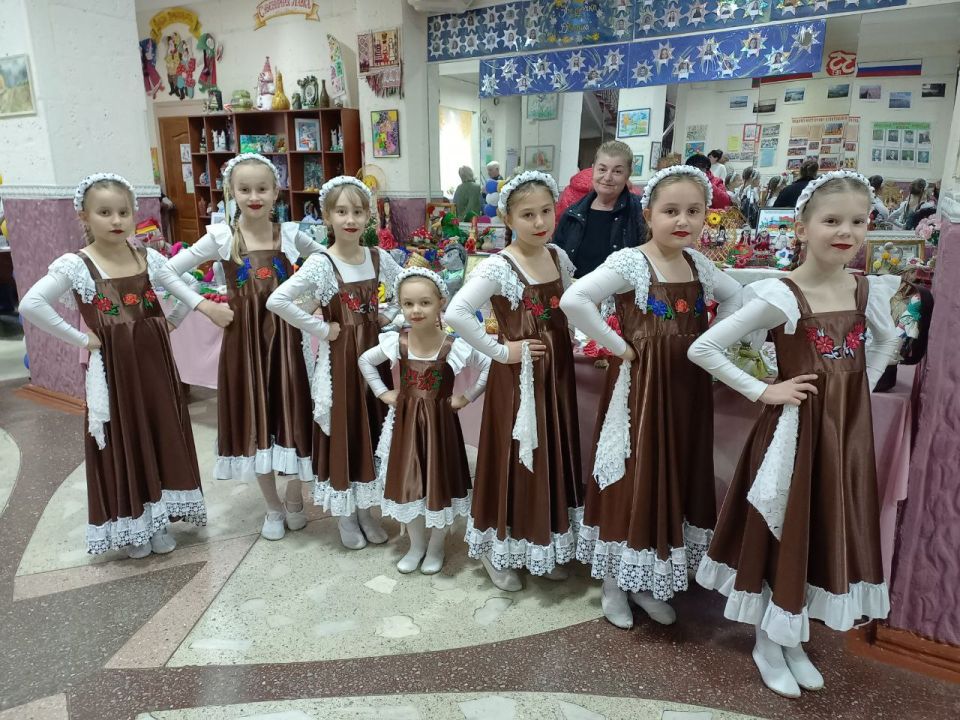 III Республиканский фестиваль русской культуры «Мы вместе» проходит сейчас в Дубоссарах III Республиканский фестиваль русской культуры «Мы вместе» проходит сейчас в Дубоссарах