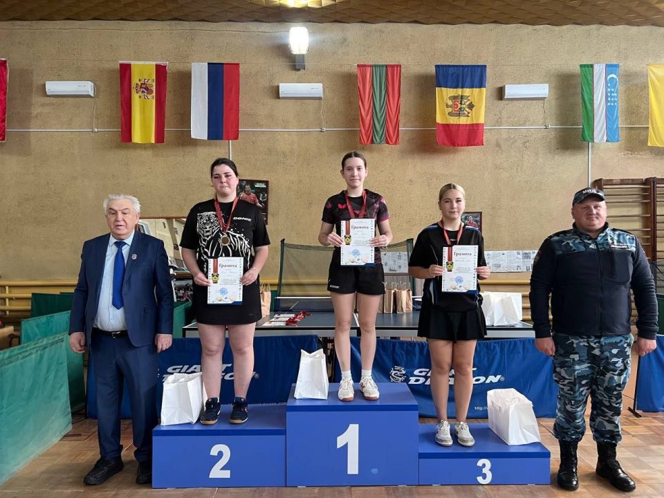 2 ������ � ������� �. ��������� ������ ��������� ��������� �������� ������ �� ����������� �������, ������������ � 34-� ��������� ����������� ������� ��� � ������ ����������� ������� ���, �������� ��� ���������� ���������...