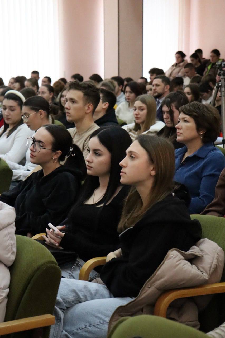 «Тенденции экономического развития в современных условиях» «Тенденции экономического развития в современных условиях»