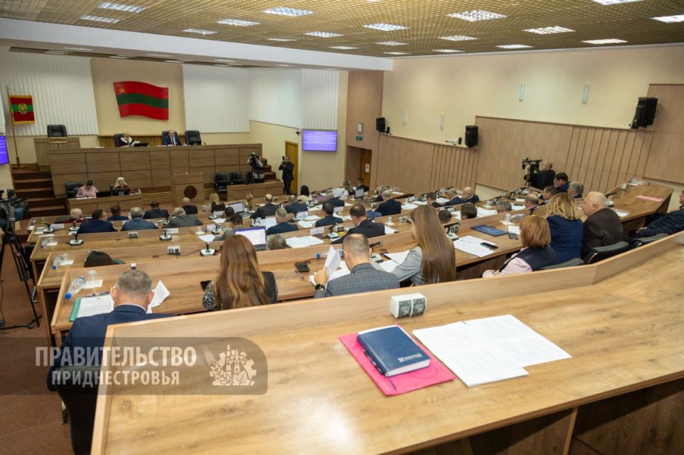 Утверждена госпрограмма по борьбе с онкологией на 2026–2030 годы