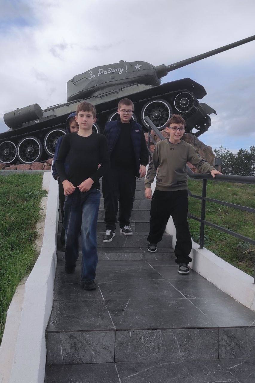 Помним, чтобы не повторилось Помним, чтобы не повторилось