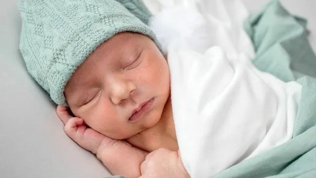 В ПГУ в рамках недели открытых дверей прошёл «День естественных наук и медицины» В ПГУ в рамках недели открытых дверей прошёл «День естественных наук и медицины»