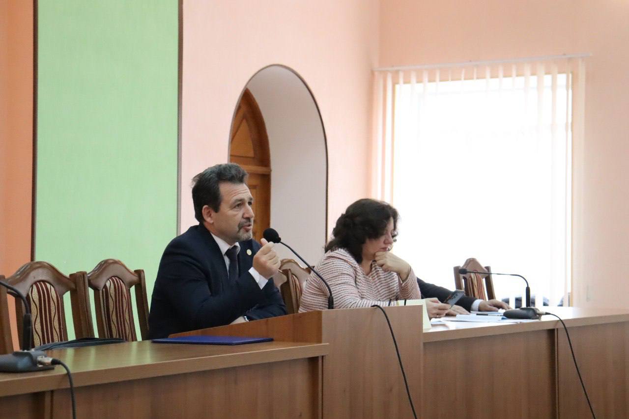 «Тенденции экономического развития в современных условиях» «Тенденции экономического развития в современных условиях»