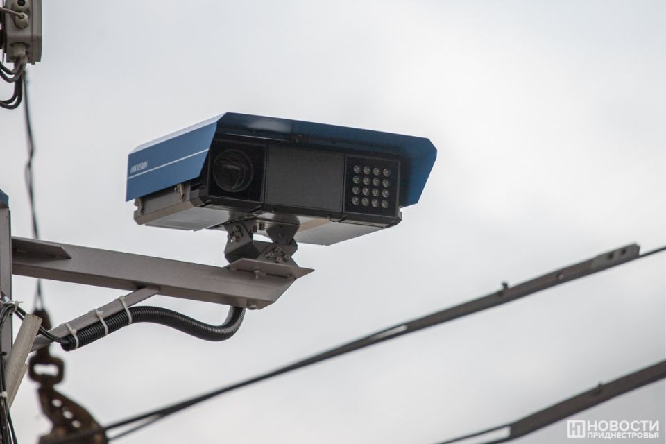 Пешеходов, нарушающих ПДД, скоро будут штрафовать в том числе и с помощью камер «Безопасного города»