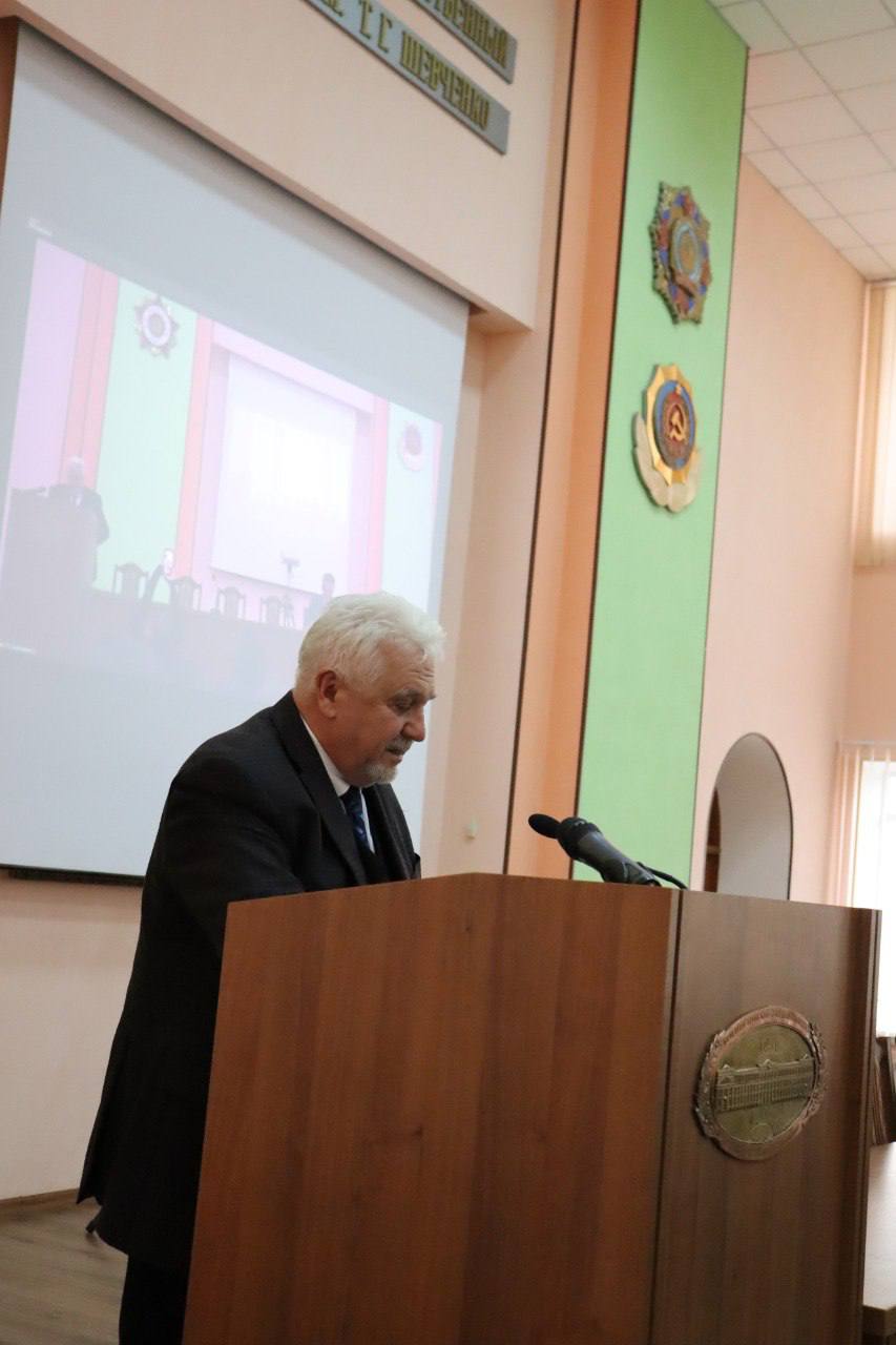 «Тенденции экономического развития в современных условиях» «Тенденции экономического развития в современных условиях»