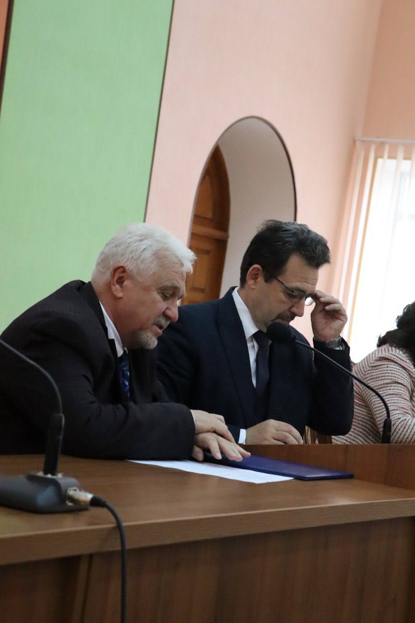 «Тенденции экономического развития в современных условиях» «Тенденции экономического развития в современных условиях»