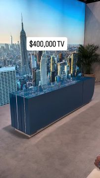 Porsche     C-Seed     137"   $400 000 (33,5  )     Porsche 911