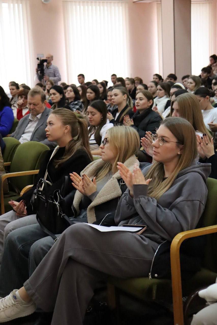 «Тенденции экономического развития в современных условиях» «Тенденции экономического развития в современных условиях»