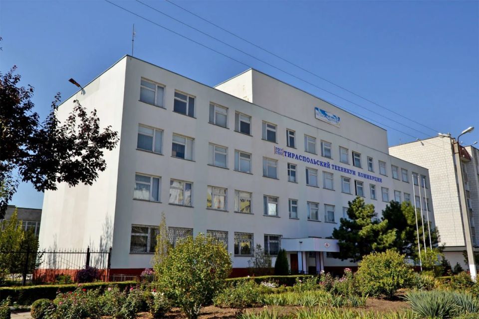 Дети из многодетных семей смогут поступить на бюджет в училища, колледжи и техникумы без конкурса