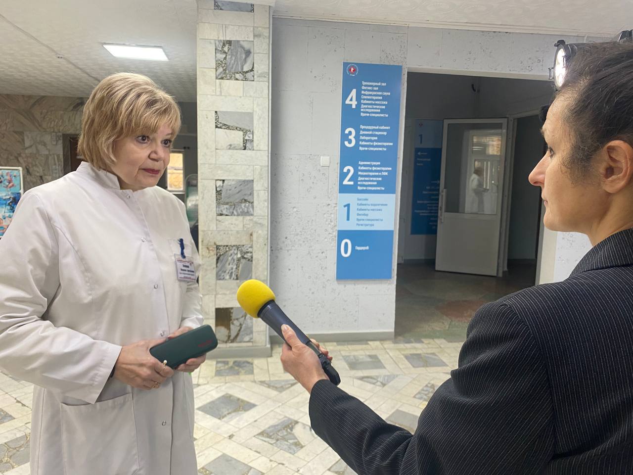 «Ласковый убийца»: интерактивная лекция о вирусных гепатитах «Ласковый убийца»: интерактивная лекция о вирусных гепатитах