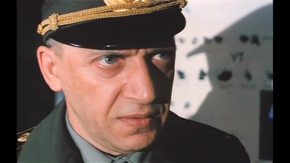 Глава Минобороны РФ Белоусов заявил, что считает целесообразным немедленно начать подготовку к проведению полномасштабных ядерных испытаний