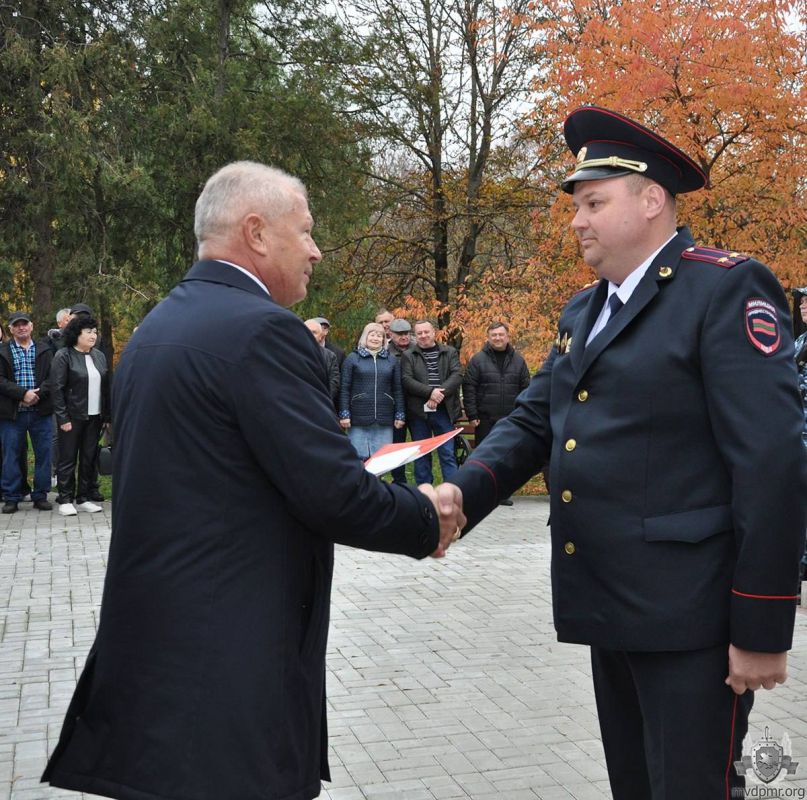 ������ �� ������ �� ��� ������ � ��������������