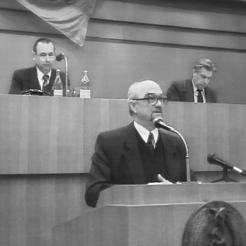 24 декабря 1995 года, одновременно с конституционным референдумом, в Приднестровье прошли выборы в Верховный Совет II созыва 24 декабря 1995 года, одновременно с конституционным референдумом, в Приднестровье прошли выборы в Верховный Совет II созыва