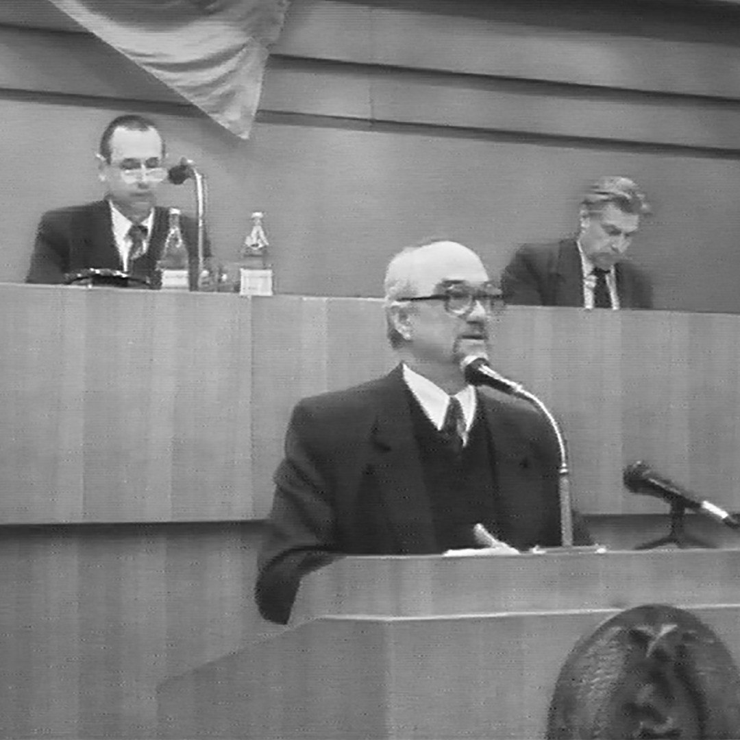 24 декабря 1995 года, одновременно с конституционным референдумом, в Приднестровье прошли выборы в Верховный Совет II созыва 24 декабря 1995 года, одновременно с конституционным референдумом, в Приднестровье прошли выборы в Верховный Совет II созыва