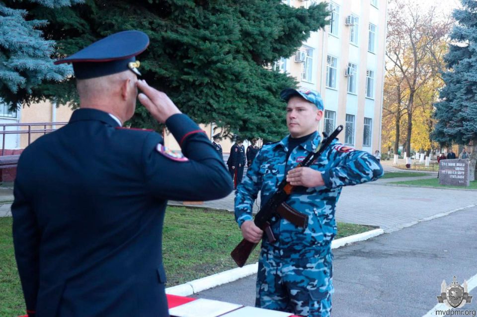 ����� ������� �������� � ������