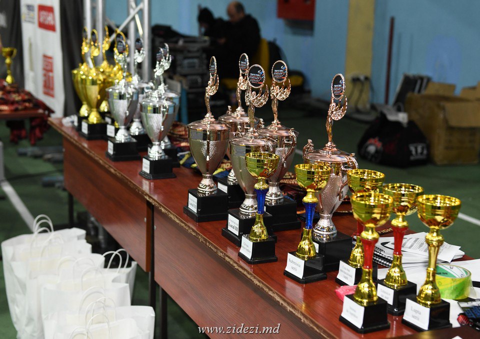 25 октября в Кишиневе состоялся спортивный фестиваль единоборств, в котором принимало участие более 1000 спортсменов разных видов спорта 25 октября в Кишиневе состоялся спортивный фестиваль единоборств, в котором принимало участие более 1000 спортсменов разных видов спорта