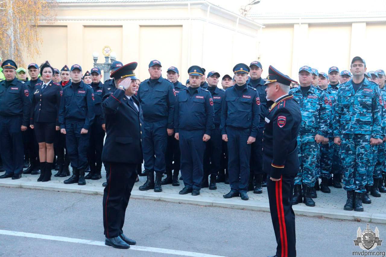 Слова присяги навсегда в сердце Слова присяги навсегда в сердце