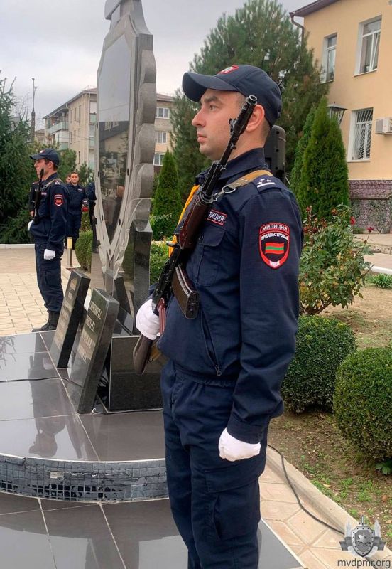 ���������� ����������� ������� � ���������